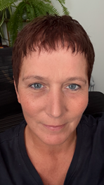 Trish Bartlett